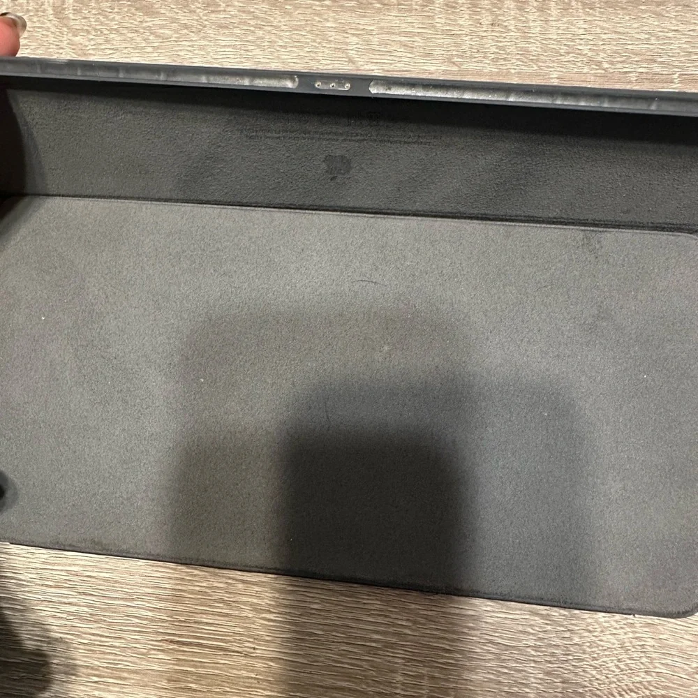 Apple Smart Keyboard for iPad